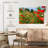 Alvord Poppies And Daisies-107723106