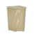 Beige selected