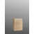 Beige selected
