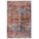 Johnsville Performance Oriental Rug
