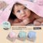 Cotton Baby Blanket-36049377