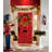 Christmas Nutcracker-2084390030