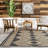 Tribal Indoor/Outdoor Area Rug-1327289740-1296969485