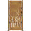 Andillac 105 cm W Gate Fencing-288387307