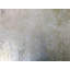 Maxine Shimmer Wallpaper Roll-67986722