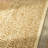 Sprinkle Washable Rug-119887343