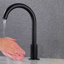Robinet à capteur automatique sans contact FontanaShowers