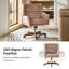 Chaise de bureau Caden Miriam-1694556578
