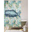 Shower Curtain
