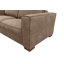 Maximina 2 Seater Sofa Bed-806667483