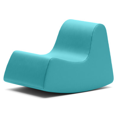 Fauteuil à bascule Jaxx Midtown Sensory