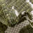 Outdoor Ayton Area Rug Green Color-71271145