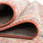 Alkire Oriental Area Rug-1740213794-1675488924