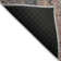Alta Washable Abstract Indoor / Outdoor Rug
