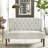 Dainen 50.3'' Upholstered Loveseat-1971097352
