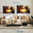Gillard Key West Sunset-107952751