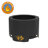Round Steel Smokeless Fire Pit-50181273