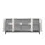 Bagga 200cm Sideboard