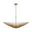 Helios 4 - Light Pendant-1105862568