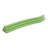 6PCS 76.77In Trampoline Curved Poles Replacement-116079312