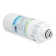 Swift Green Filters SGF-96-03 VOC Compatible Commercial Water Filter for EV9601-12 (2 Pack).