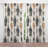 Room Darkening Curtain Pair-311342623