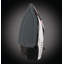 Russell Hobbs Auto Steam 2400W Iron