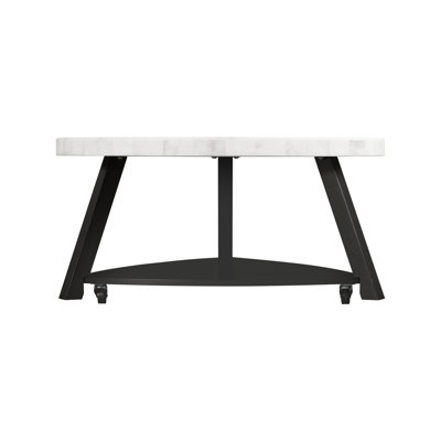 Ivy Bronx Phylea Coffee Table by Ivy Bronx