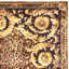 Tapis en laine -12110622