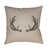 Beige et vert est en rupture de stock