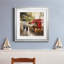 " E. Anthony Orme " by J Paul Painting Print-1364960834-1364960833
