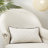 Toscana Collection Polyester Throw Pillow-95334014-95334016-95334018