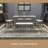 5 - Person Trestle Dining Set-613689296-613689297-613688366