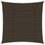 Pesotum Square Shade Sail-331752110-374965277