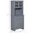Kitchen Cabinet Kitchen Pantry Storage Cabinet
