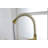 Kitchen Faucet With Pull Out Spraye
