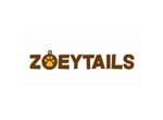 Zoey Tails Logo