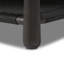Salvador Coffee Table-1344416749