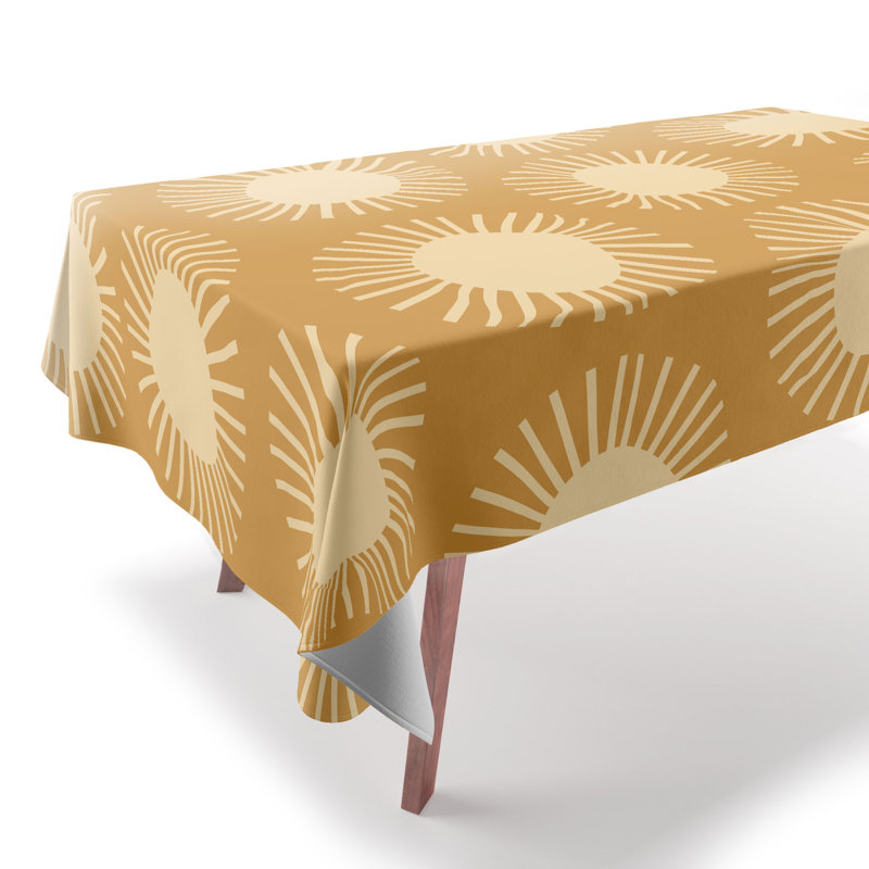 Nappe Poems