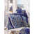 Bleu est en rupture de stock