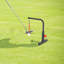 OUKANING Iron Golf