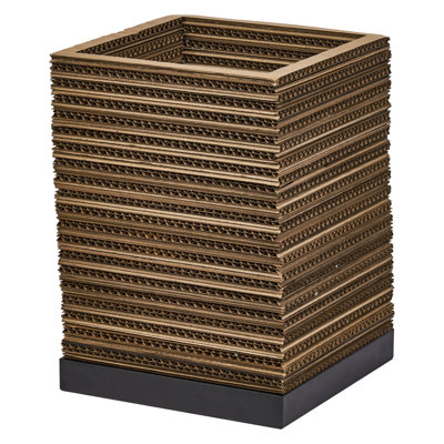Briadale 27 cm