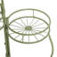 Support pour plante Aya-2006715026