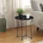 Blandshaw End Table-771643343