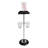 Hair Tool Holder