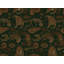 Comforters-1806765609-1806765618