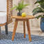 TABLE L 15,7 po-467230865