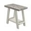 Table d'appoint Athens-702910472-702910471-693652166