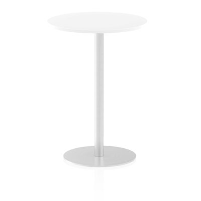 Table Accessories