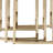Lisbon Nesting Tables-90647650